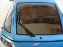 1:18 Auto Art Porsche 928 1978 Minerva Blue Metallic. Uploaded by Ricardo